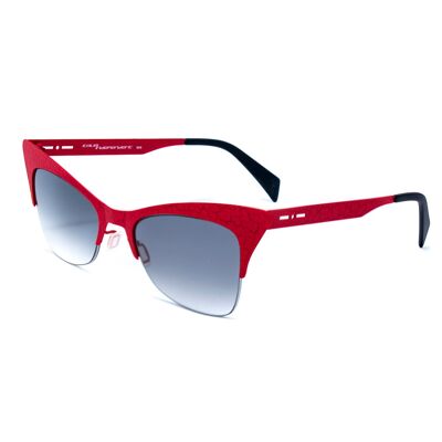 ITALY INDEPENDENT SUNGLASSES 0504-CRK-051