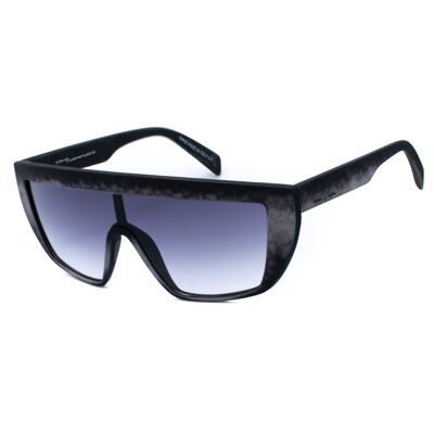 ITALY INDEPENDENT SUNGLASSES 0912-071-009