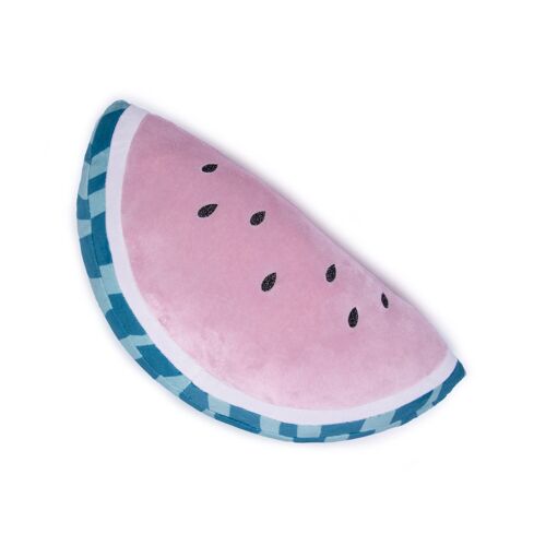 Watermelon cushion hf