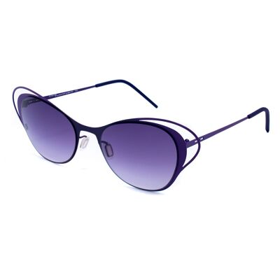 ITALY INDEPENDENT SUNGLASSES 0219-017-018