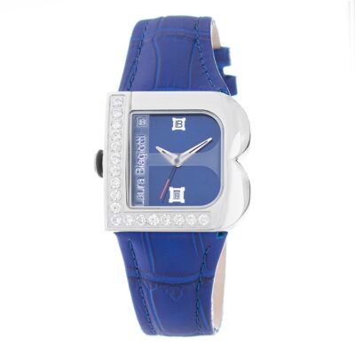 OROLOGIO LAURA BIAGIOTTI LB0001L-02Z