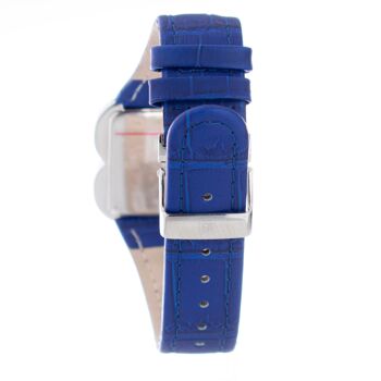 MONTRE LAURA BIAGIOTTI LB0001L-02Z 2