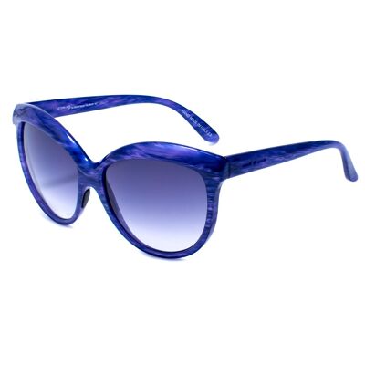 ITALY INDEPENDENT SUNGLASSES 0092-BH2-017