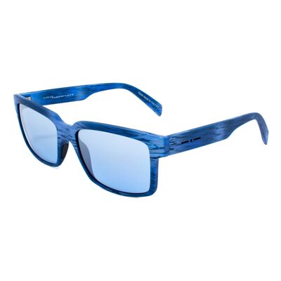 ITALY INDEPENDENT SUNGLASSES 0910-BHS-020
