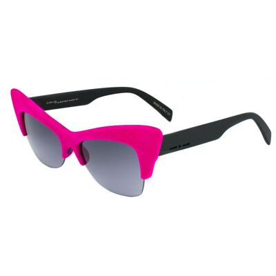 ITALY INDEPENDENT SUNGLASSES 0908V-018-000