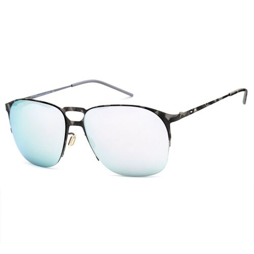 GAFAS DE SOL ITALIA INDEPENDENT 0211-096-000