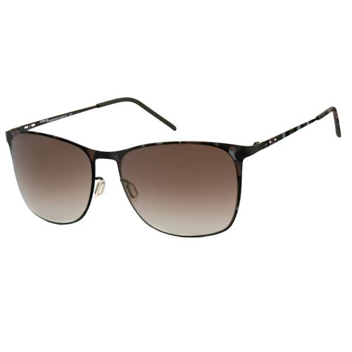 GAFAS DE SOL ITALIA INDEPENDENT 0213-093-000