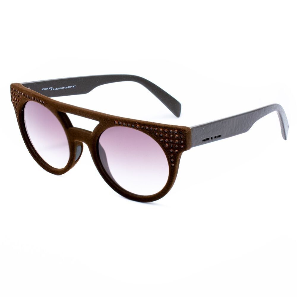 Italia Independent Sonnenbrille 0903CV-044-000