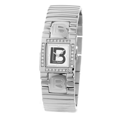 OROLOGIO LAURA BIAGIOTTI LB0005L-01Z