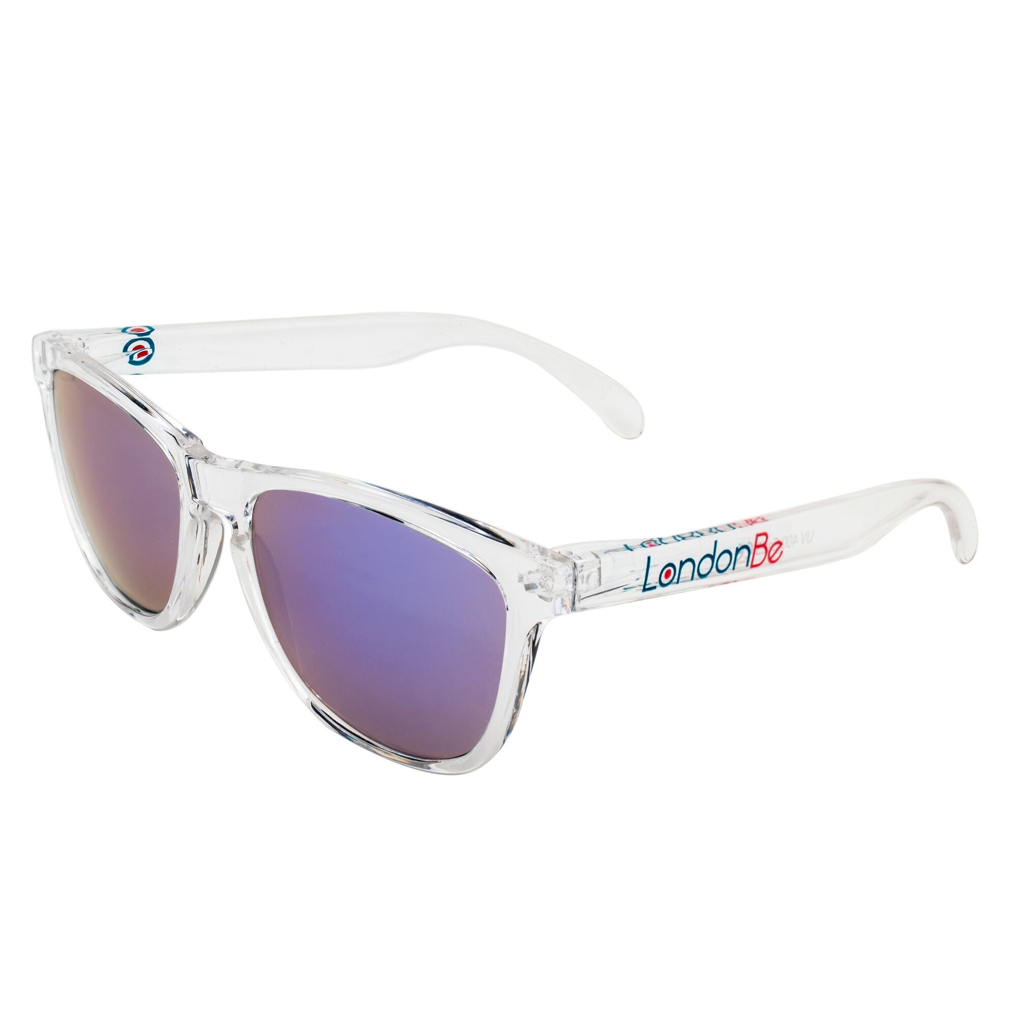 Lunettes de soleil Londonbe LB79928511120