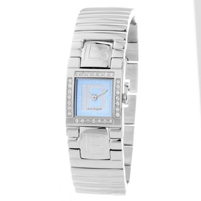 RELOJ LAURA BIAGIOTTI LB0005L-02Z