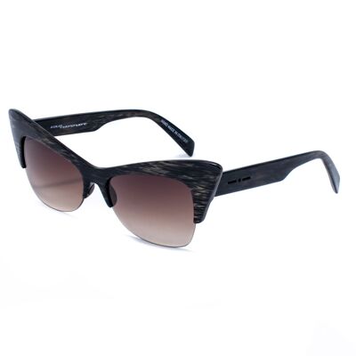 ITALY INDEPENDENT SUNGLASSES 0908-BH2-120