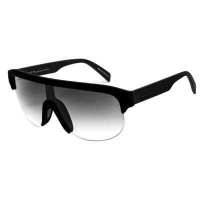 ITALY INDEPENDENT SUNGLASSES 0911V-009-000