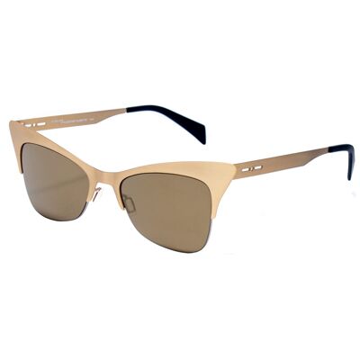 ITALY INDEPENDENT SUNGLASSES 0504-120-120