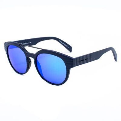 LUNETTES DE SOLEIL INDÉPENDANTES ITALIE 0900T3D-STR-022