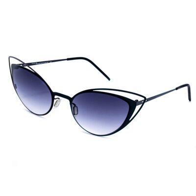 ITALY INDEPENDENT SUNGLASSES 0218-009-071