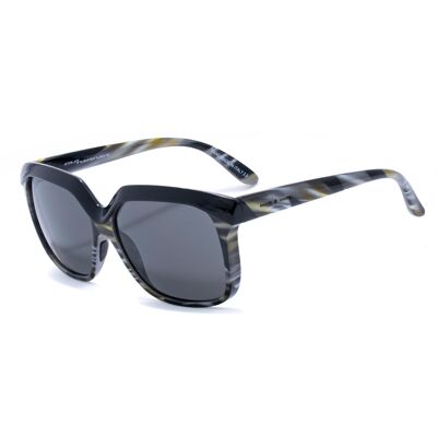 GAFAS DE SOL ITALIA INDEPENDENT 0919-BTG-071