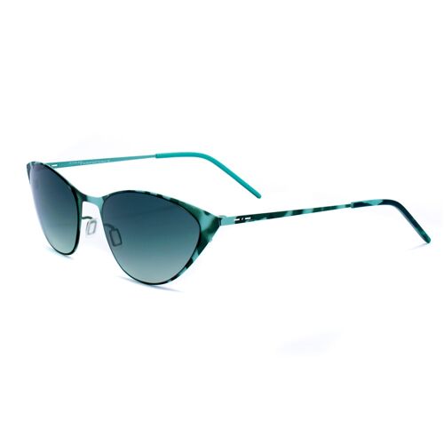 GAFAS DE SOL ITALIA INDEPENDENT 0203-038-000