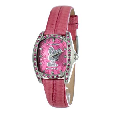 Reloj Chronotech CT7094SS-37