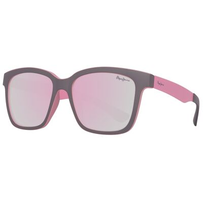 GAFAS DE SOL PEPE JEANS PJ7292C254