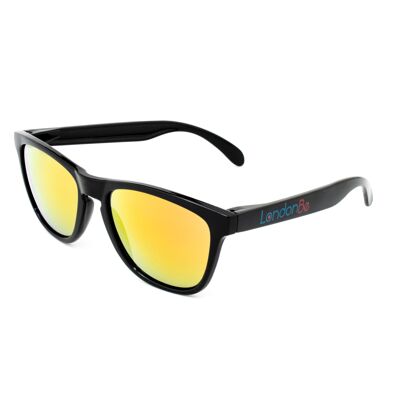 SONNENBRILLE LONDONBE LB79928511121