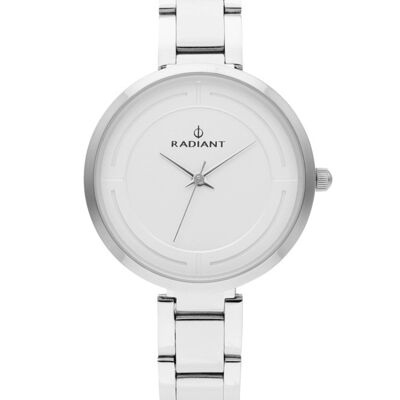 RADIANT WATCH RA488201