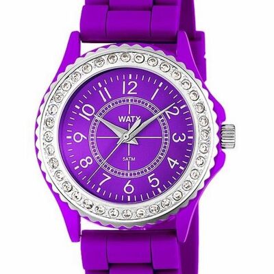 WATX WATCH RWA9012