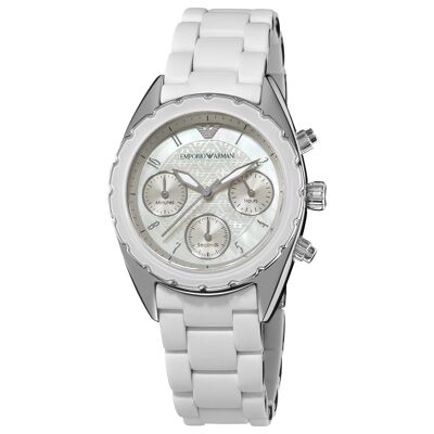 Orologio Armani AR5941