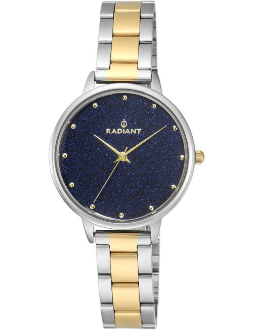 RELOJ RADIANT RA472202