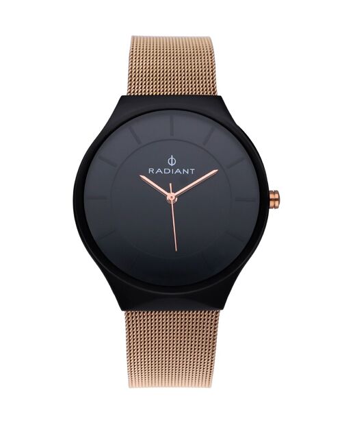 RELOJ RADIANT RA531603