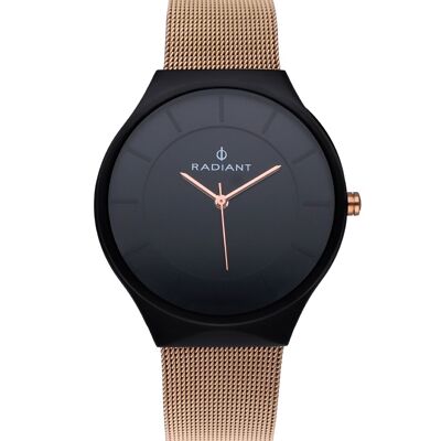 RELOJ RADIANT RA531603