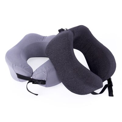 Cervical ergonomic cushion hf