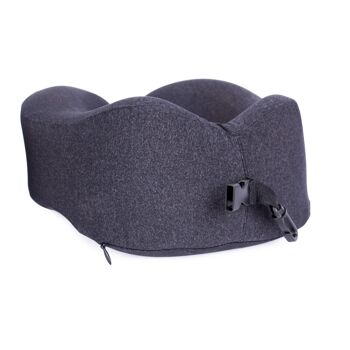 COUSSIN CERVICAL ERGONOMIQUE HF 3