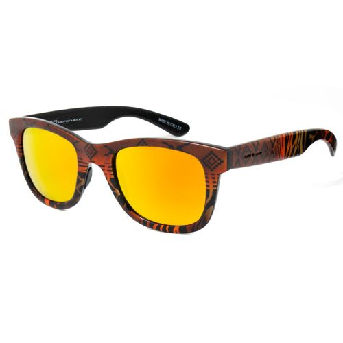 GAFAS DE SOL ITALIA INDEPENDENT 0090INX-044-000