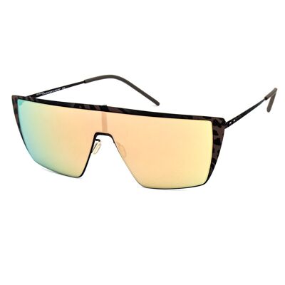 GAFAS DE SOL ITALIA INDEPENDENT 0215-ZEB-044