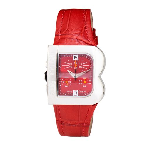 RELOJ LAURA BIAGIOTTI LB0002L-05