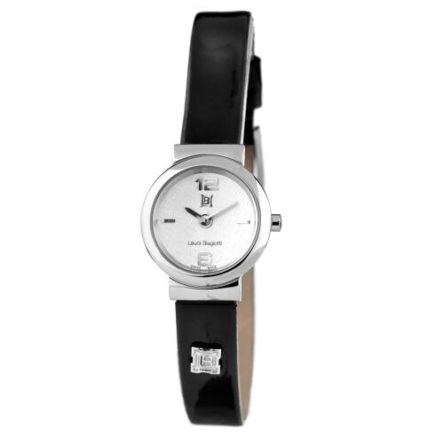 RELOJ LAURA BIAGIOTTI LB0003L-01