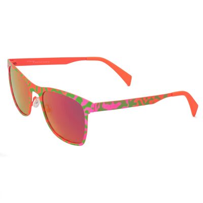 ITALY INDEPENDENT SUNGLASSES 0024-055-018
