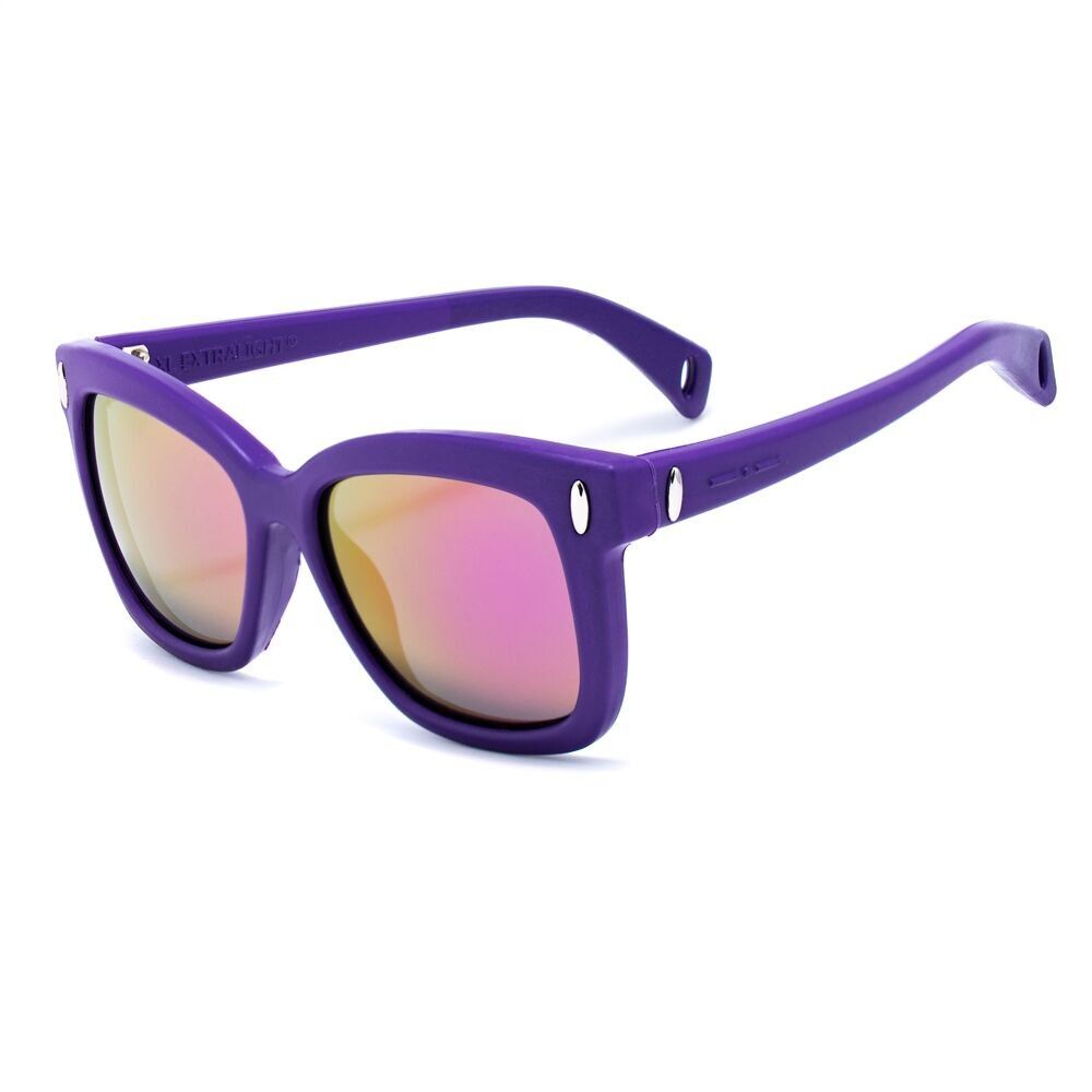 Italia Independent Sonnenbrille 0011-017-000