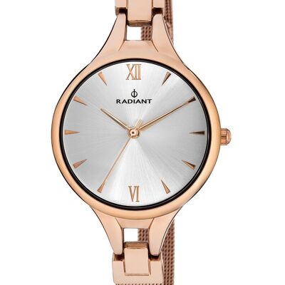 RELOJ RADIANT RA423203