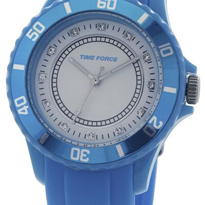 MONTRE TIME FORCE TF4024L13