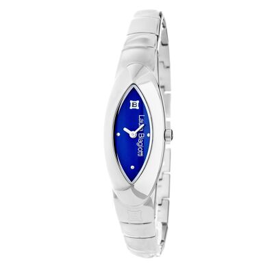 Reloj Laura Biagiotti LB0022S-03