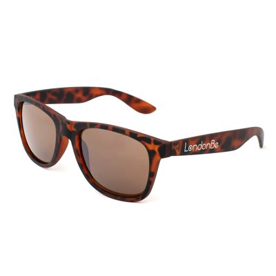 LONDONER SONNENBRILLE LB799285111243