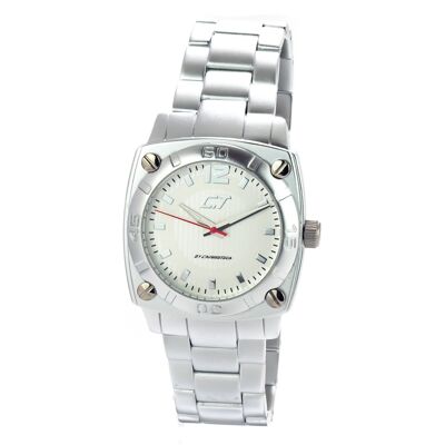 CHRONOTECH WATCH CC7079M-06M