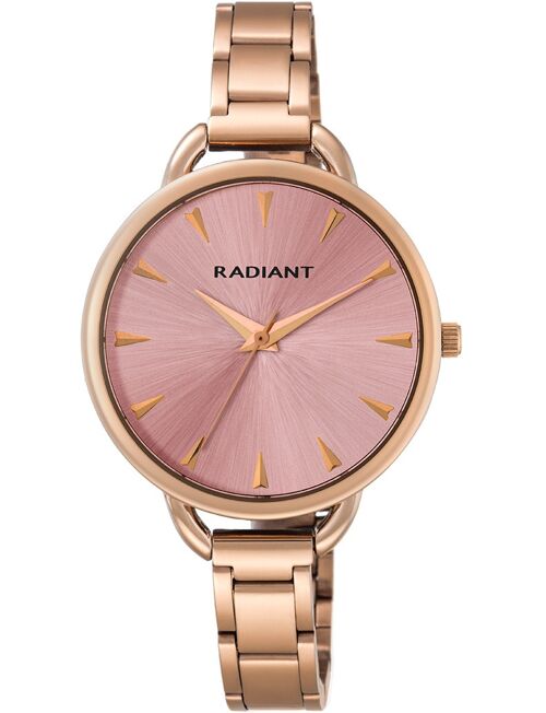 RELOJ RADIANT RA427203