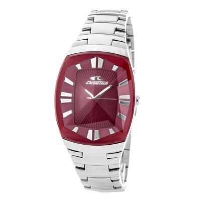 MONTRE CHRONOTECH CT7065L-27M