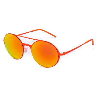 GAFAS DE SOL ITALIA INDEPENDENT 0207-055-000