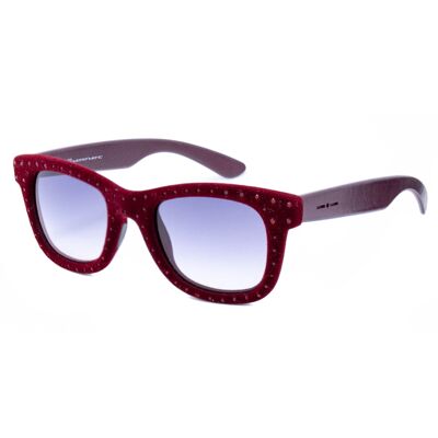 ITALY INDEPENDENT SUNGLASSES 0090CV-057-000