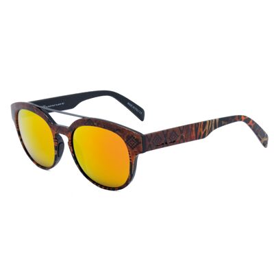 GAFAS DE SOL ITALIA INDEPENDENT 0900INX-044-000