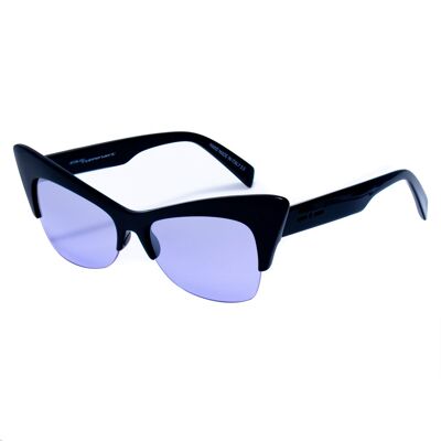 GAFAS DE SOL ITALIA INDEPENDENT 0908-009-GLS